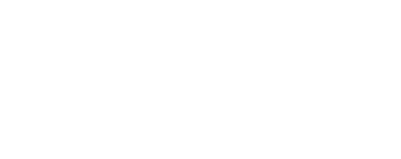 Residenz Wörmlitz